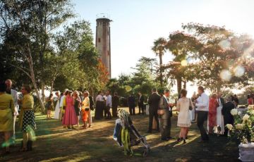 salle de réception & salle mariage dans les Landes (40)